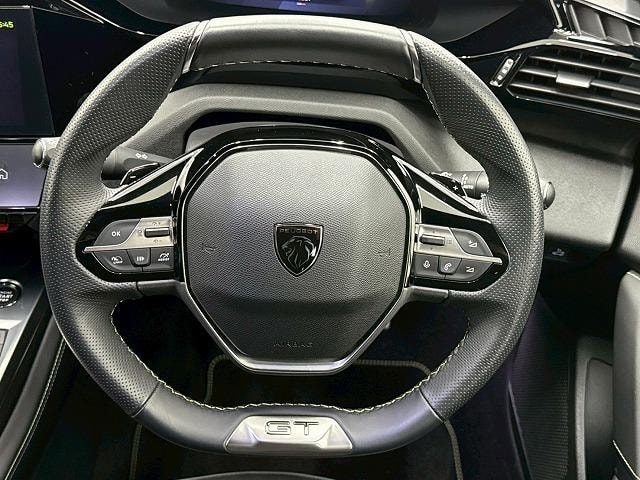 Миниатюра 77