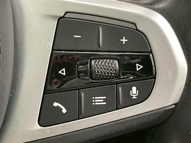 Миниатюра 35