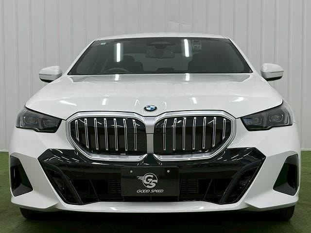 Миниатюра 12