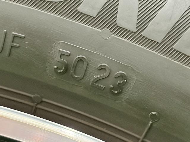 Миниатюра 27