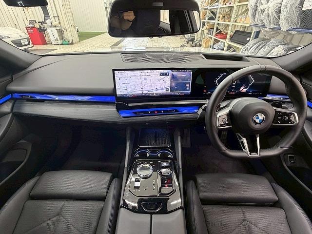 Миниатюра 34