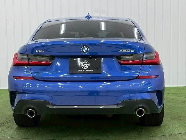 Миниатюра 13