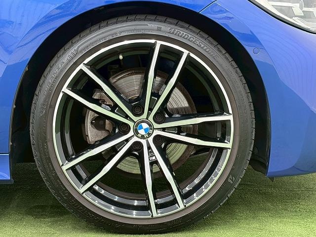 Миниатюра 21