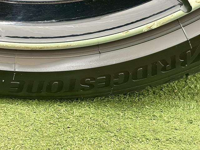 Миниатюра 25