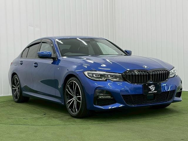 Миниатюра 36