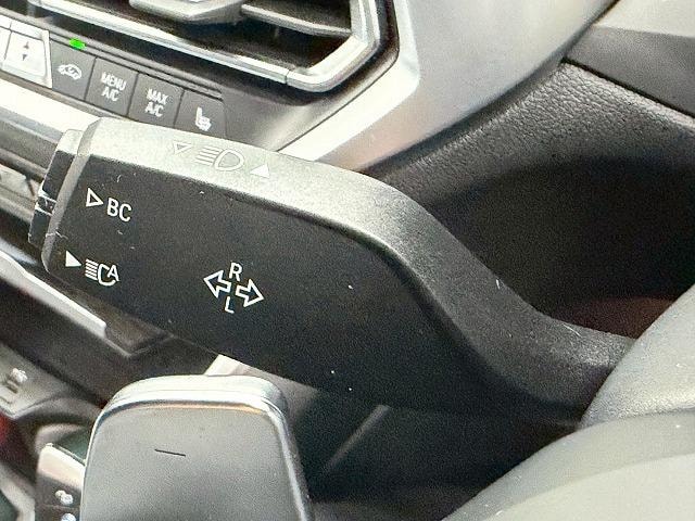 Миниатюра 45