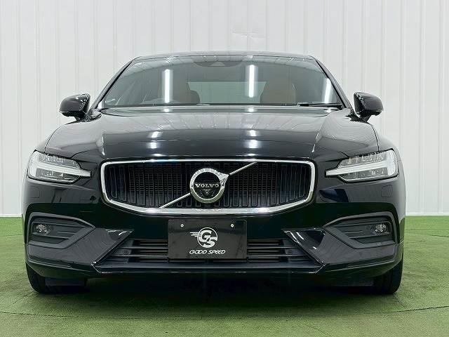 Миниатюра 12