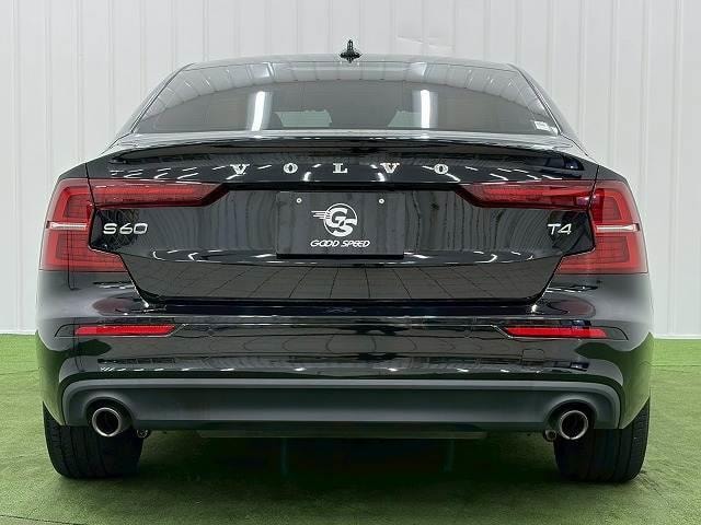 Миниатюра 13