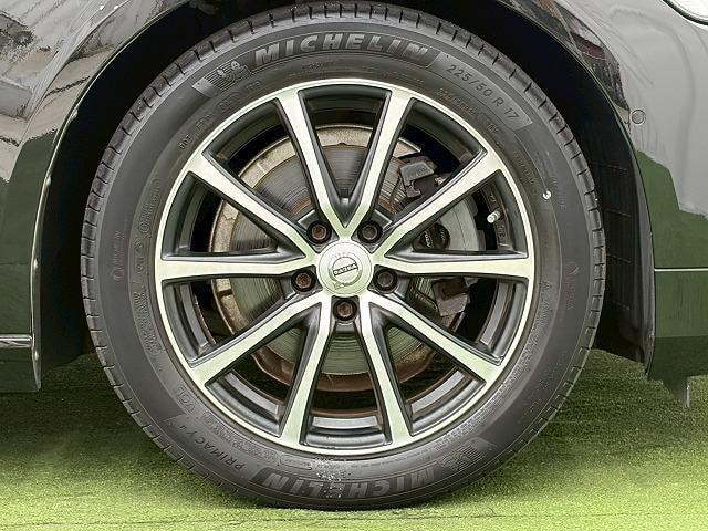 Миниатюра 25