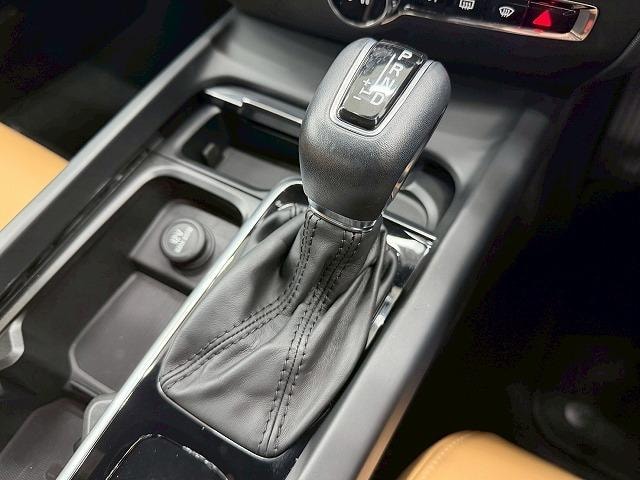 Миниатюра 41