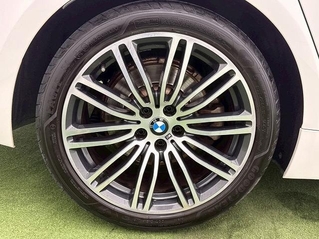 Миниатюра 30