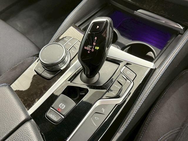 Миниатюра 46