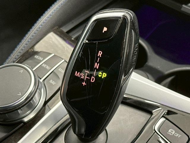 Миниатюра 47