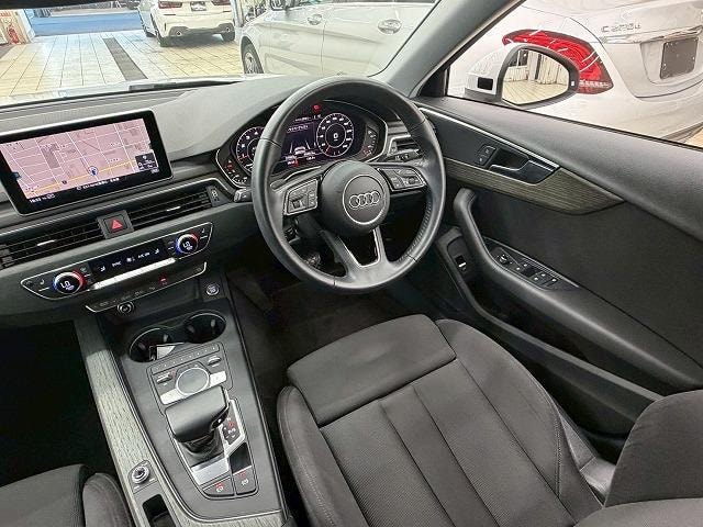 Миниатюра 31