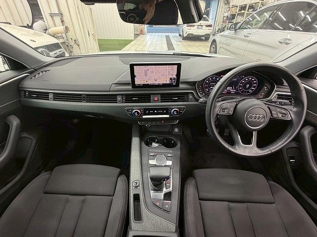Миниатюра 32