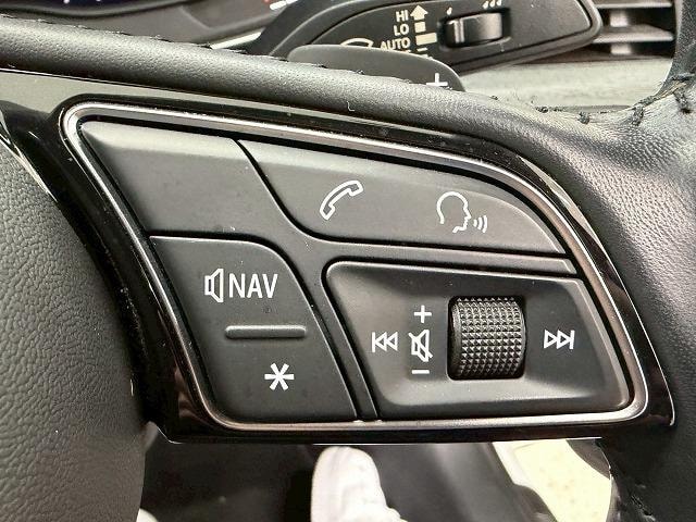 Миниатюра 40