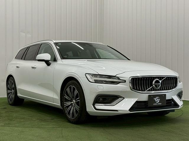 Миниатюра 39