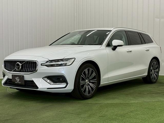 Миниатюра 40