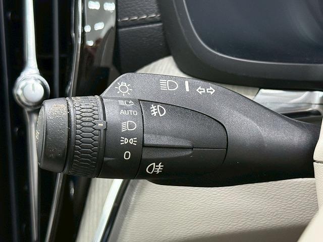 Миниатюра 47