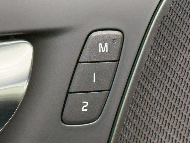 Миниатюра 67