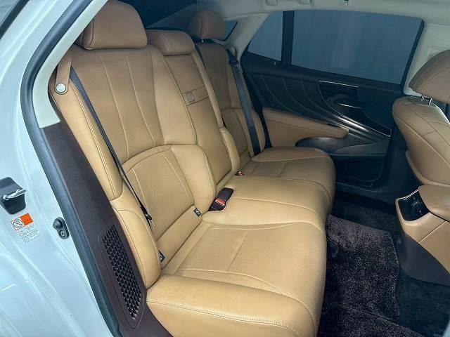 Миниатюра 10