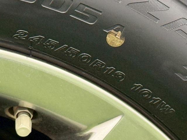 Миниатюра 27