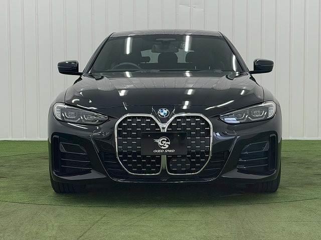 Миниатюра 12