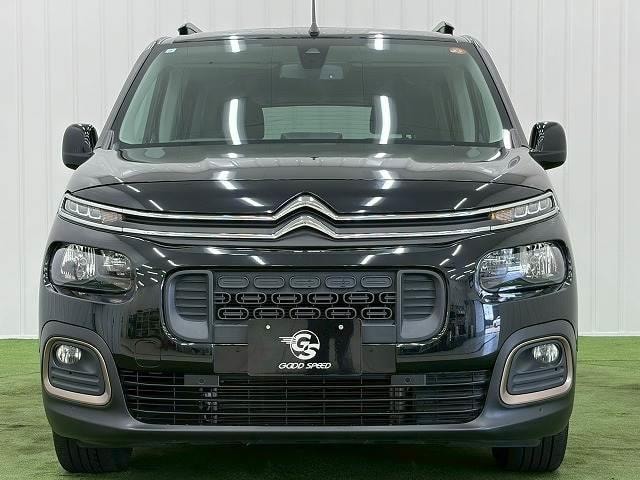Миниатюра 17