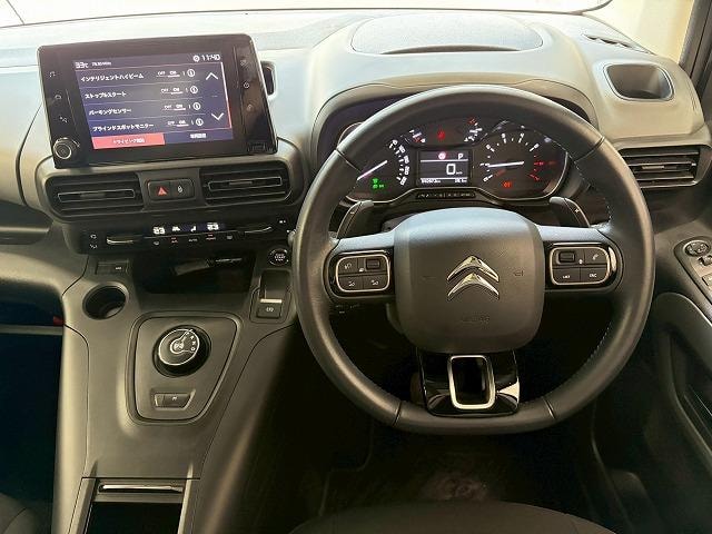 Миниатюра 38