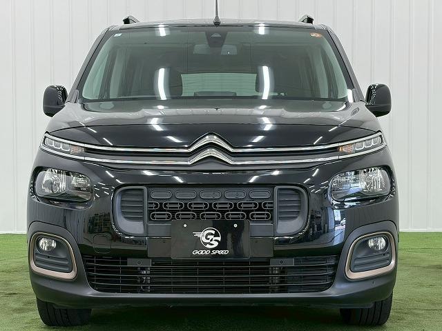 Миниатюра 74