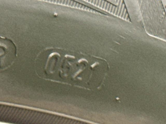Миниатюра 28