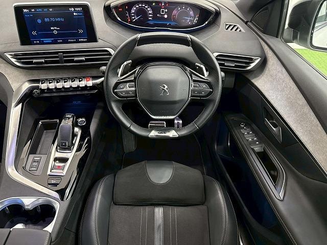 Миниатюра 35