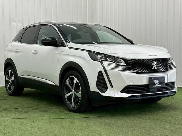 Миниатюра 37