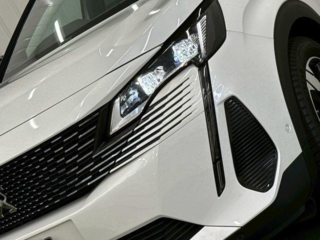 Миниатюра 39