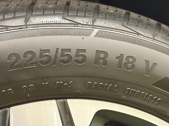 Миниатюра 25