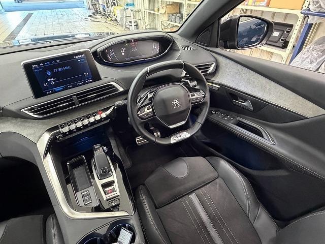 Миниатюра 35
