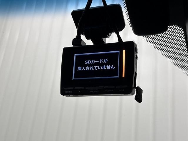 Миниатюра 77
