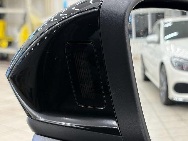 Миниатюра 78