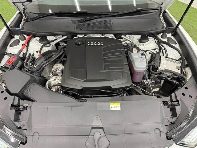 Миниатюра 14