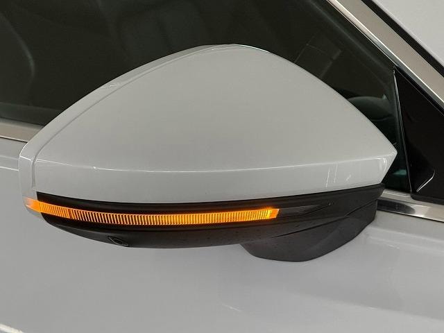 Миниатюра 43