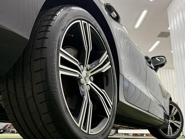 Миниатюра 26