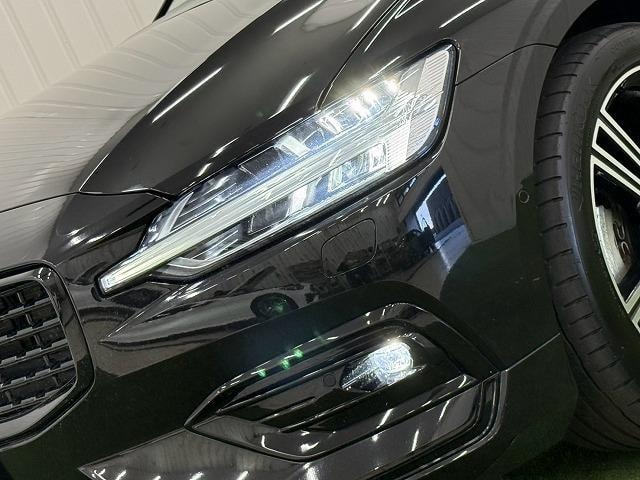 Миниатюра 29