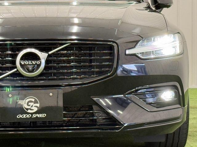 Миниатюра 30