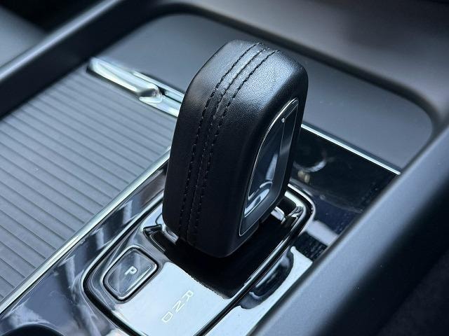 Миниатюра 47