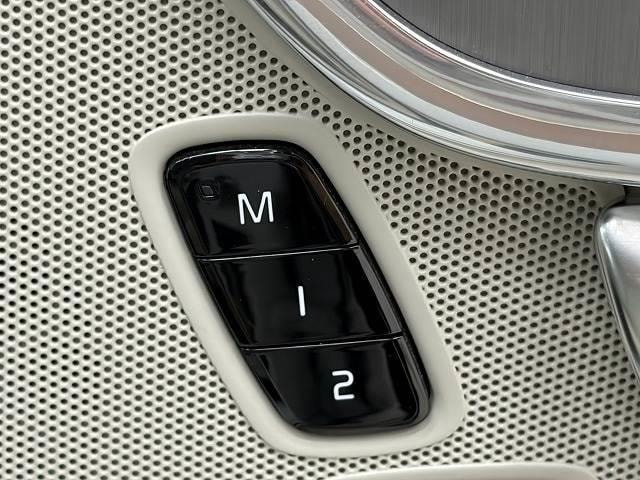 Миниатюра 10
