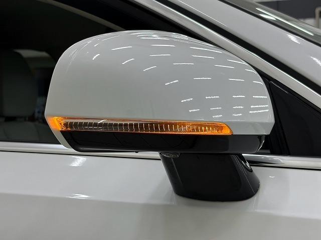 Миниатюра 32