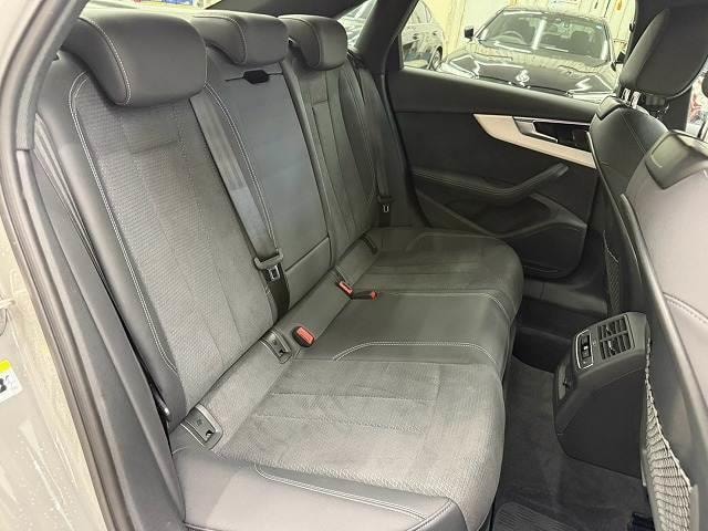 Миниатюра 12