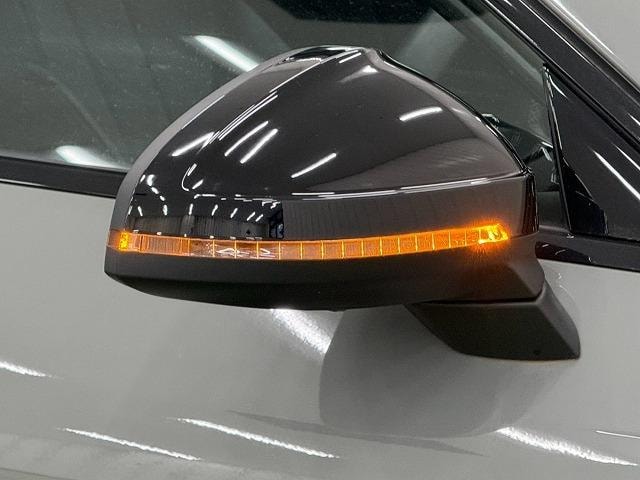 Миниатюра 31