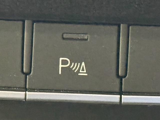 Миниатюра 62