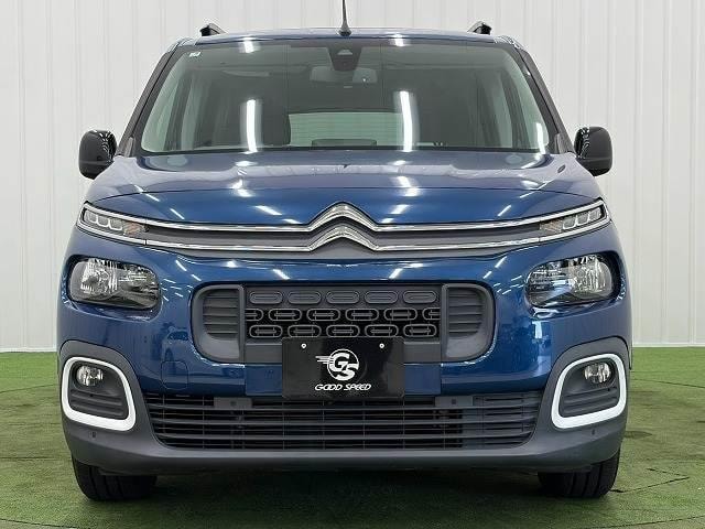 Миниатюра 15